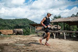 BIB: 
                            <button type="button" onclick="openModal(22423907)" class="btn btn-primary btn-sm float-right btn-popup" data-toggle="modal" data-target=".modal-high-quality">
                        <i class="fas fa-shopping-cart"></i> Add to Cart
                    </button>
                                            <button type="button" onclick="isThisMe(22423907, true)" class="btn btn-success btn-sm float-right btn-popup btn-isme hidden" data-toggle="tooltip" data-placement="bottom" title="นี่คือรูปของคุณใช่ไหม คลิกที่นี่เพื่อเอาเข้าอัลบั้ม">
                        <i class="fas fa-plus"></i> Add to album
                    </button>
                    <button type="button" onclick="isThisMe(22423907, false)" class="btn btn-warning btn-sm float-right btn-popup btn-isnotme hidden">
                        <i class="fas fa-ban"></i> Remove from album
                    </button>